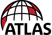 Atlas Roofing